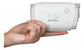 CPAP AirMini Resmed Compacto Portátil Conectividad Bluetooth