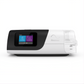 ResMed AirSense 11 CPAP Fijo con Humidificador Para Apnea De Sueño