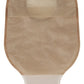 Bolsa Colostomía Drenable Con Aro Recortable 60 mm Adulto