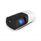 ResMed AirSense 11 CPAP Fijo con Humidificador Para Apnea De Sueño