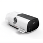 ResMed AirSense 11 CPAP Fijo con Humidificador Para Apnea De Sueño