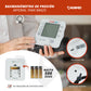 Baumanómetro de presión arterial para brazo
