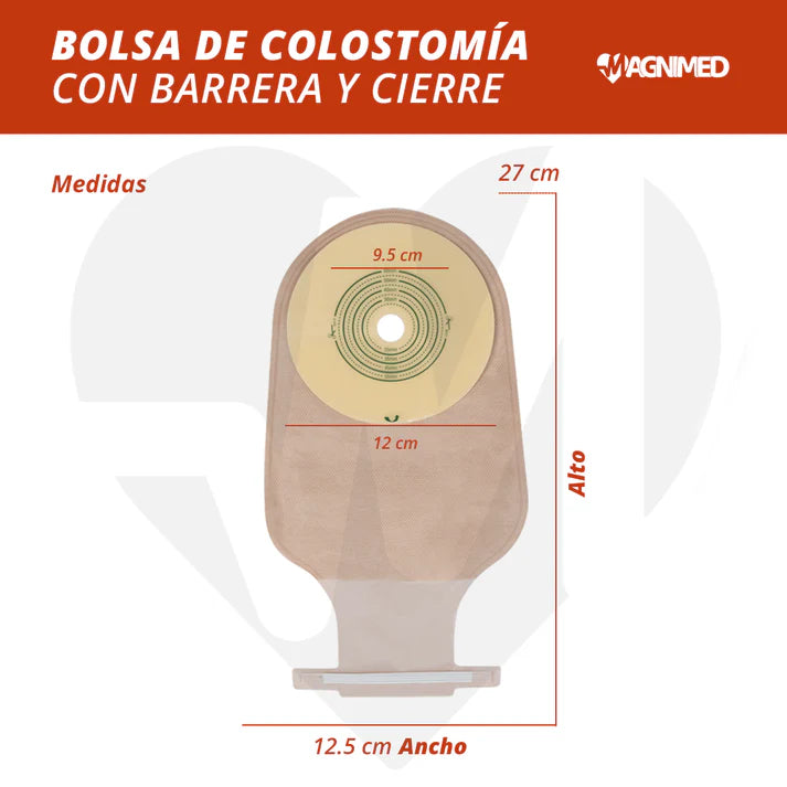 Pelicular de alta densidad para evitar filtración de olor 