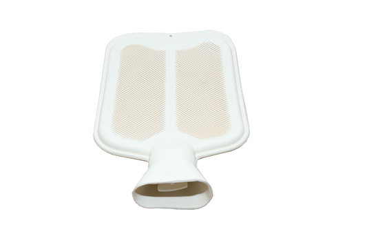 Bolsa Para Agua Caliente De 2000 ML