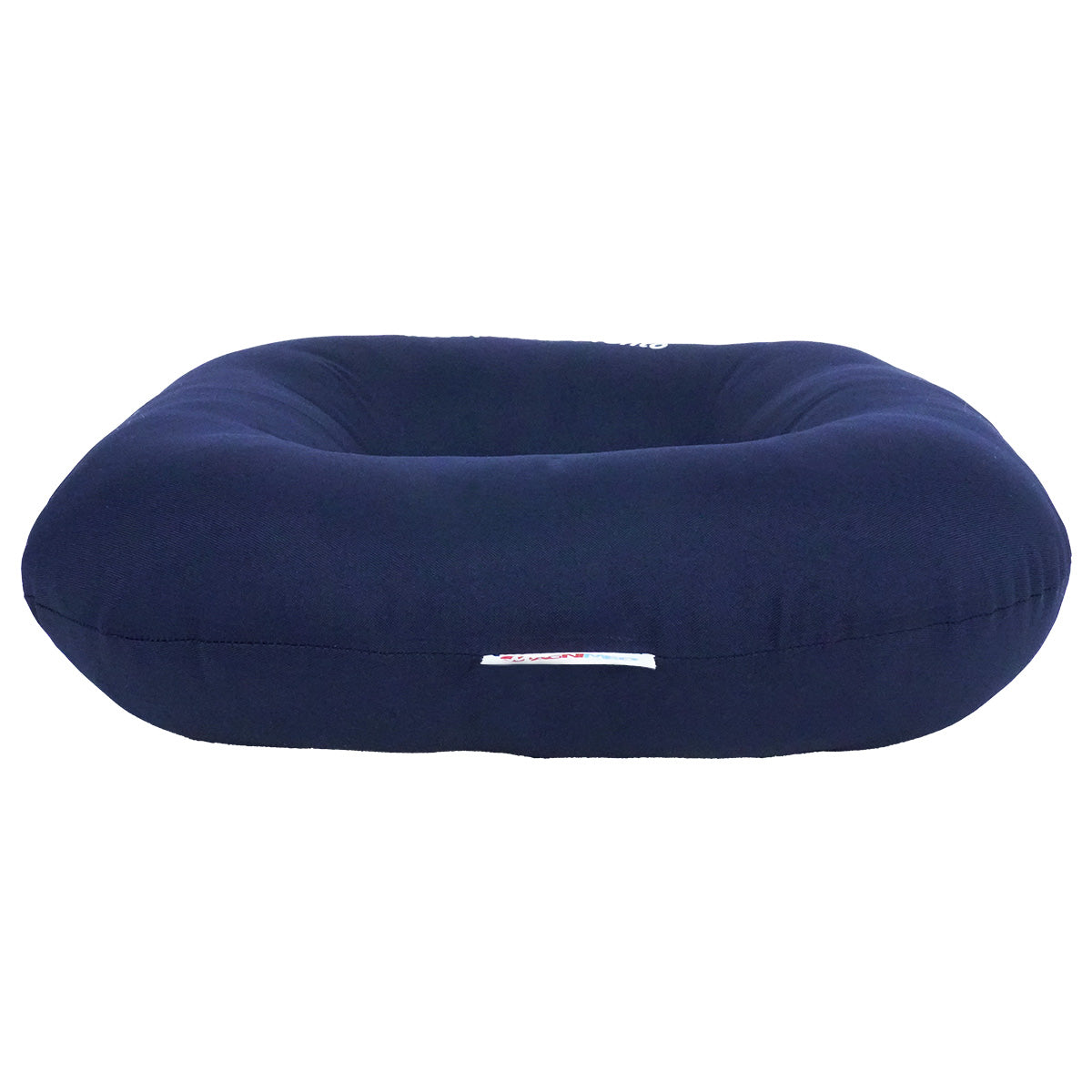 Cojín Dona Grande Ortopédica Para Hemorroides Próstata