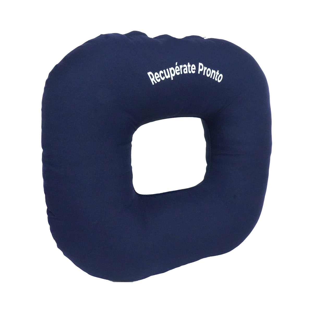 Cojín Dona Grande Ortopédica Para Hemorroides Próstata