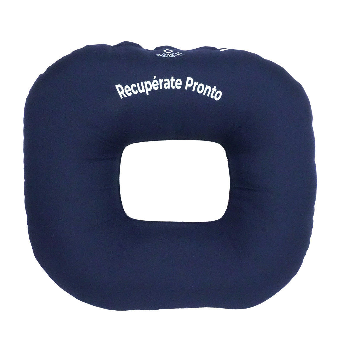 Cojín Dona Grande Ortopédica Para Hemorroides Próstata