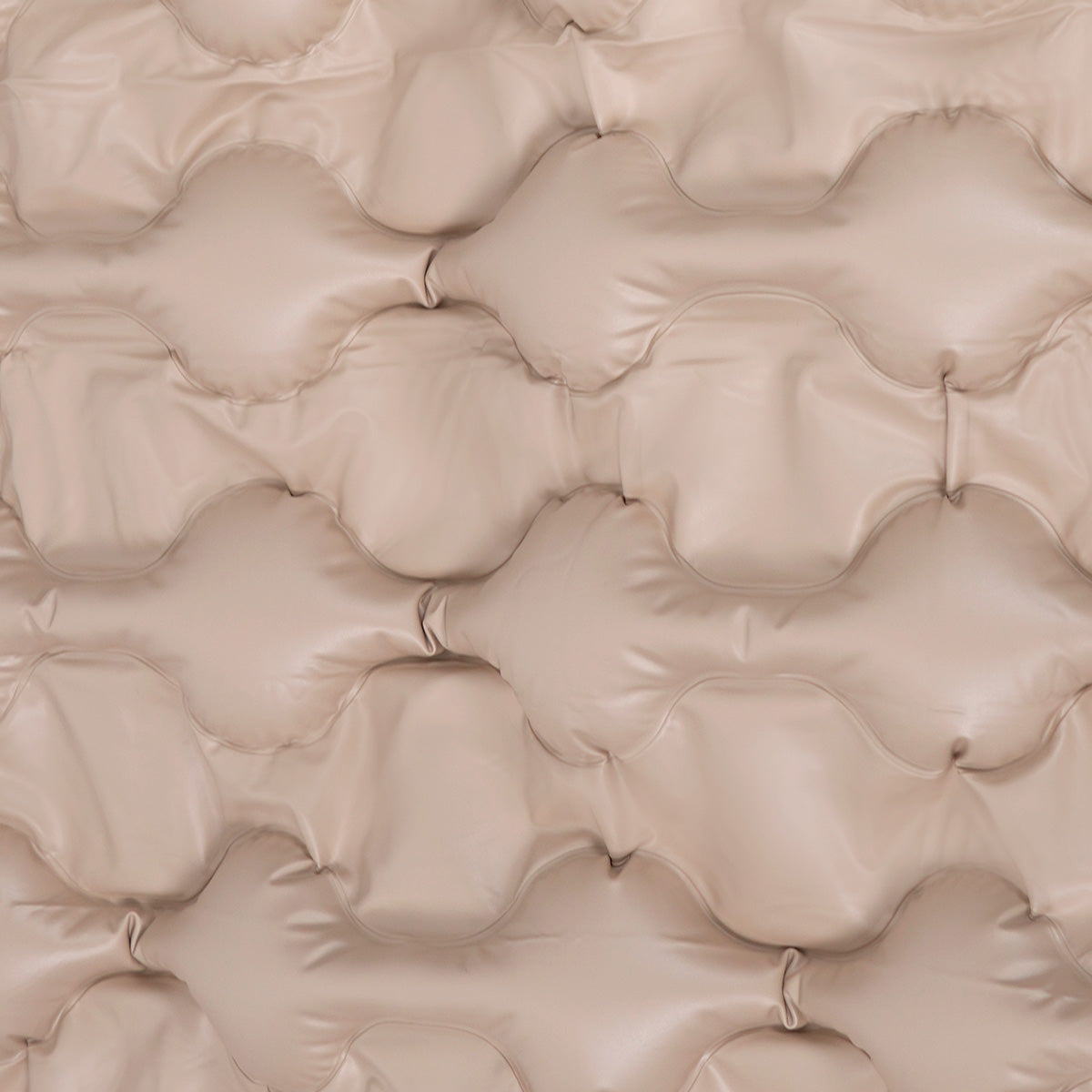 Colchón antillagas con regulador