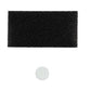 Kit Filtros Para Concentrador De Oxigeno De 1-7 Lts