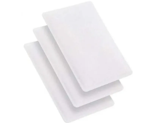 Filtros Standard S9 (Paquete de 3 Piezas)