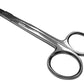 Medida 14 cm