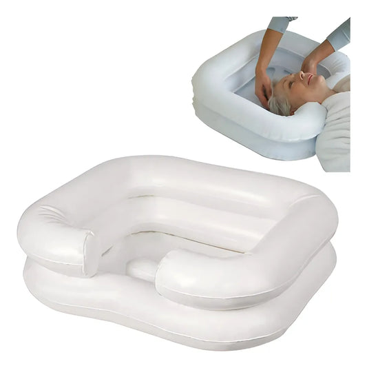 Fabricado en material PVC resistente