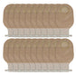 Bolsa Colostomía Drenable Con Aro Recortable 60 mm Adulto