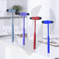 Disponible en varios colores