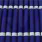 Colchón De Presión Alterna Antillagas Bariátrico Color Azul