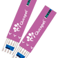 Glucómetro Veterinario Para Perros Y Gatos Glucopet Kit