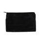 Glucómetro Accu Check Active Incluye Tiras y Punzador Con Funda Color Negro