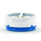 Kit de Instalación AirMini Setup Pack - Resmed N20