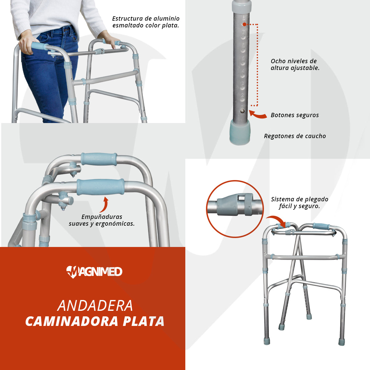 Regatones de caucho