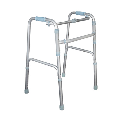 Empañaduras suaves y ergonómicos 