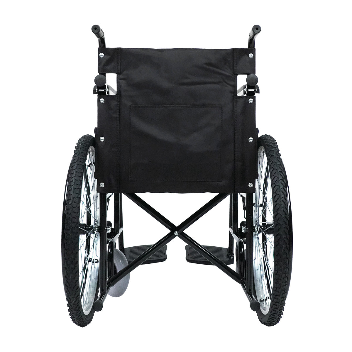 Diseño ergonómico para mayor comodidad.