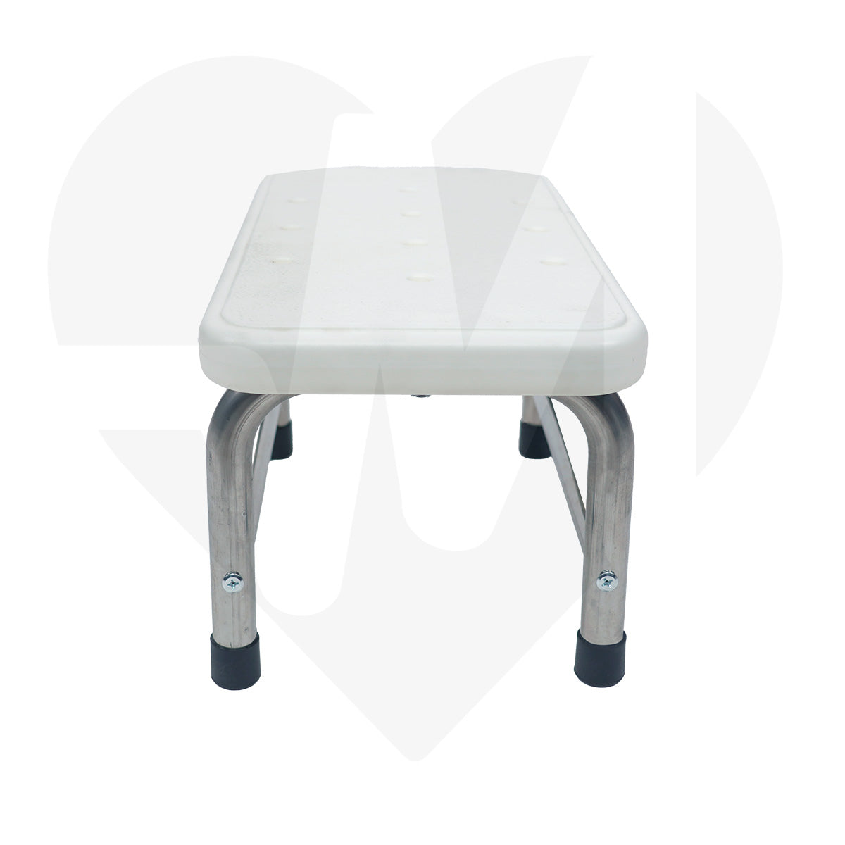 Soporta 100 kg.