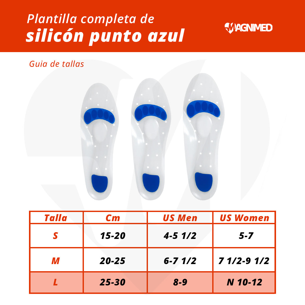 Resistente al desgaste