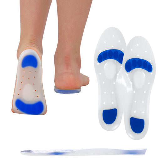 Plantillas de silicon