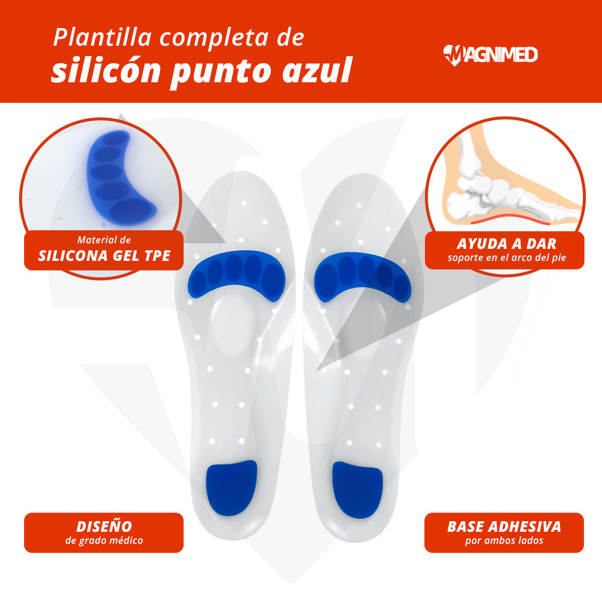 Diseño de grado médico