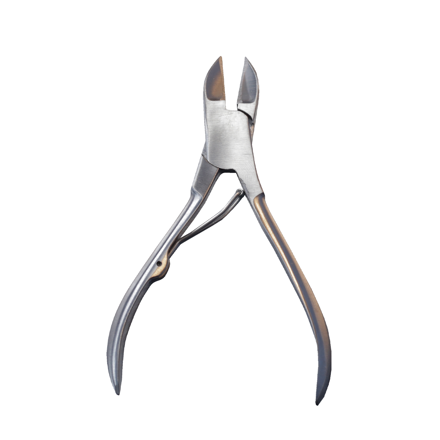 Material: Acero Inoxidable