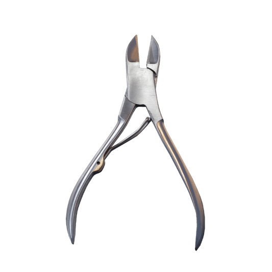 Material: Acero Inoxidable
