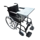  Soporta: 3 kg