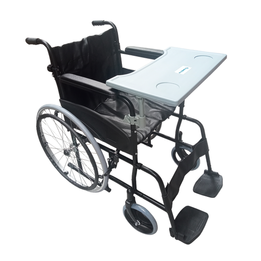  Soporta: 3 kg