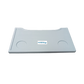 Color gris