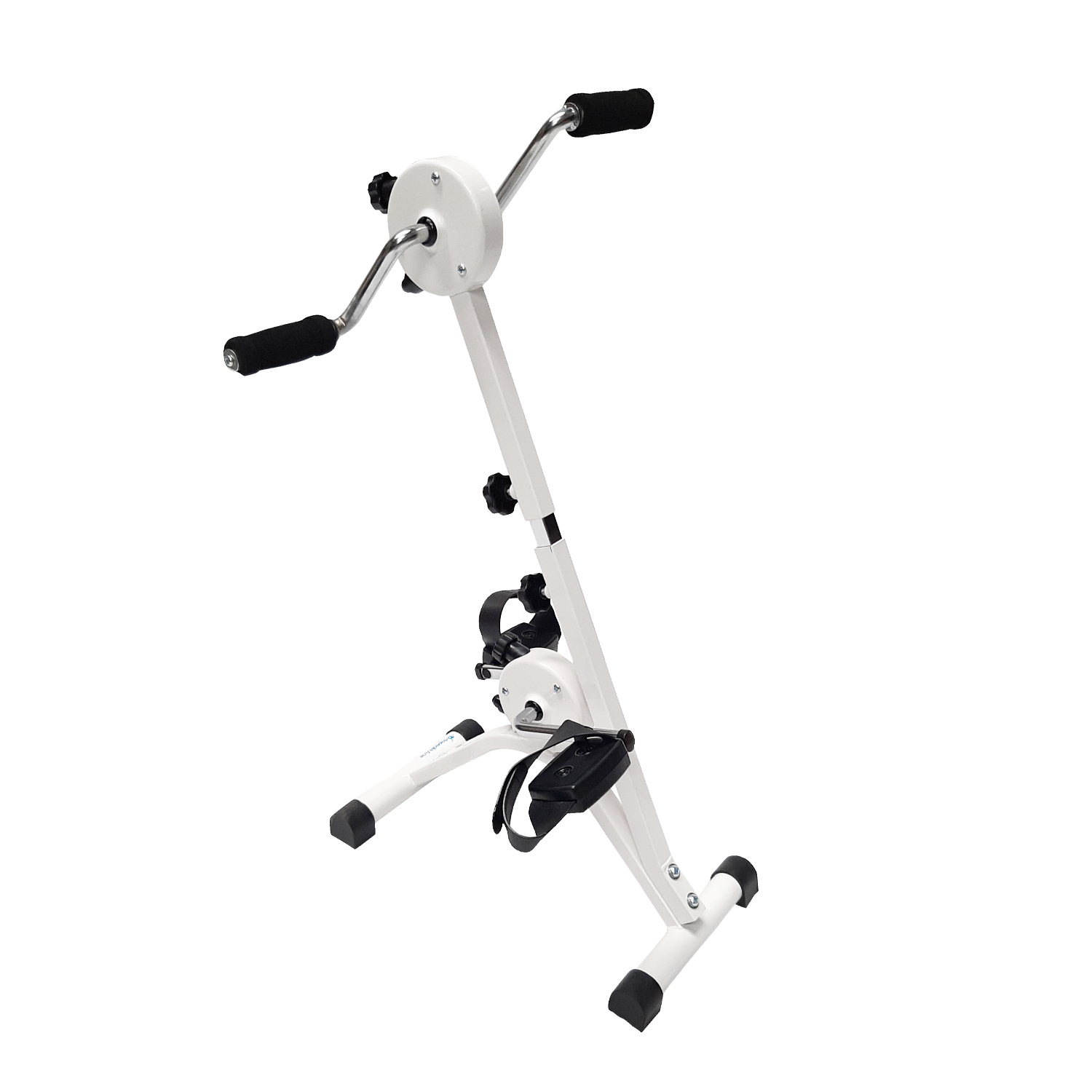 Soporta 45 kg