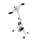 Pedales Para Rehabilitación, Fisioterapia, Ejercicio Bicicleta Estática, Ejercitador De Piernas