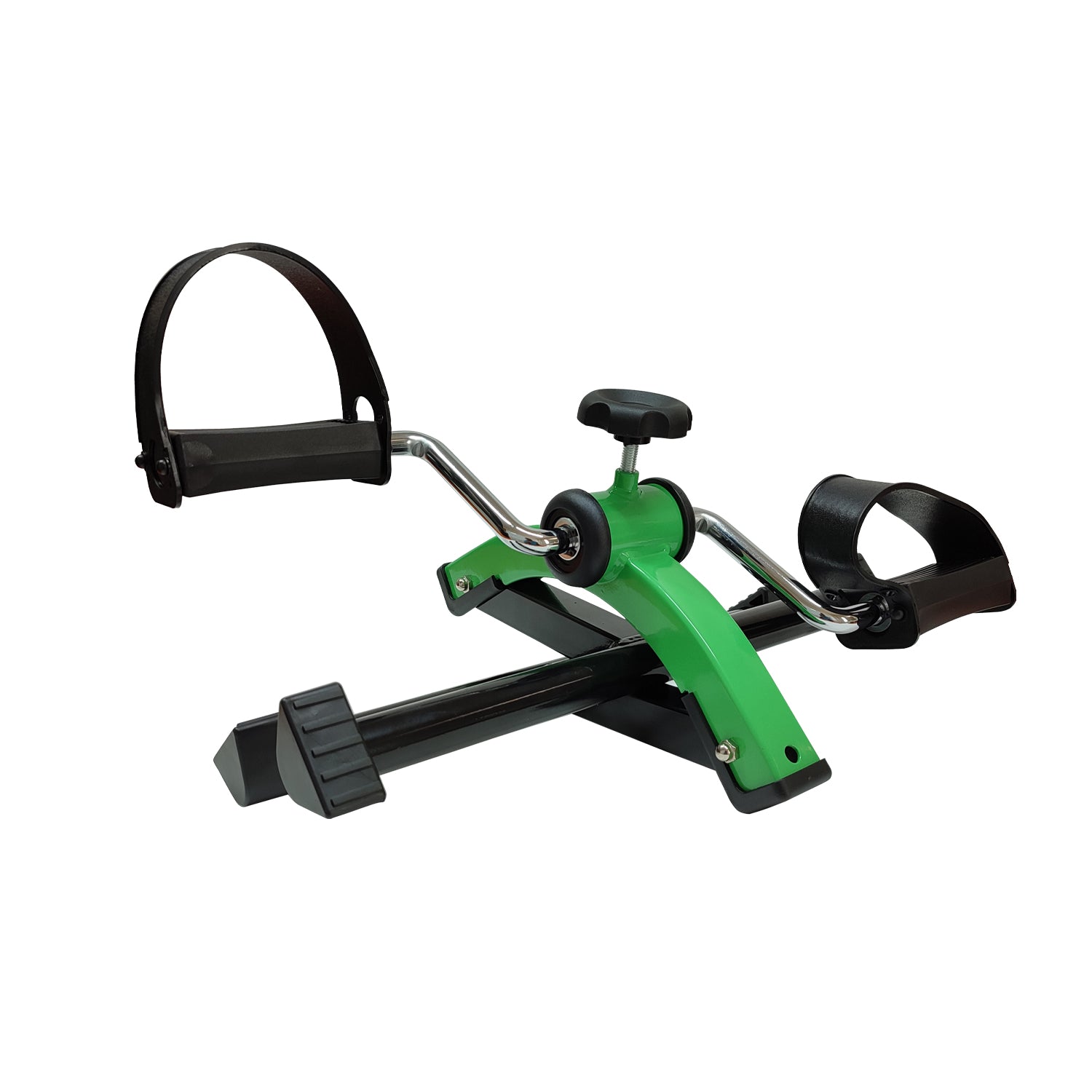 ejercitadores pedales suministros equipo medicos Pedal de Rehabilitación para Piernas | Ejercitador Pedales para Adulto Mayor