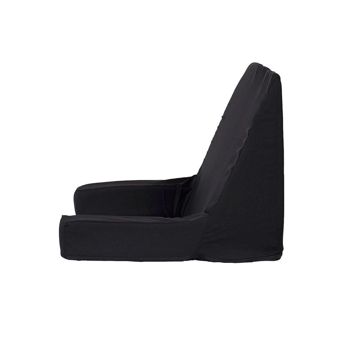 Cuña Respaldo Firme Para Cama Con Descansabrazos