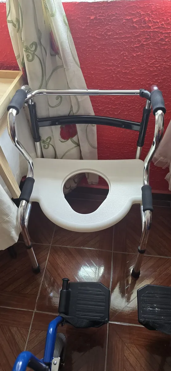 Foto enviada por Carlos