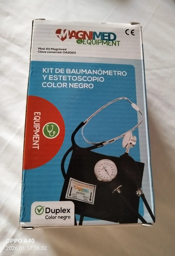 Foto enviada por Julieta