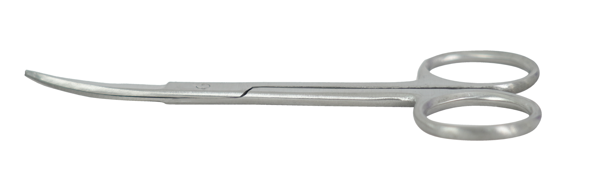 Material: Acero Inoxidable.
