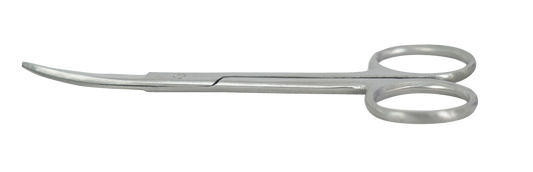 Material: Acero Inoxidable.
