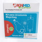 Kit De Urostomía Ostomía De 60 mm