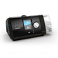 CPAP Para Apnea Del Sueño AutoSet 10 Resmed