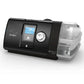 CPAP Para Apnea Del Sueño AutoSet 10 Resmed