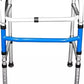 Altura ajustable