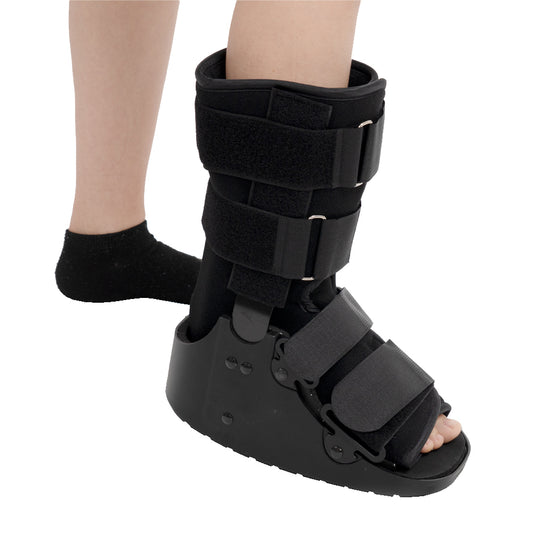 Bota Ortopedica Para Tobillo