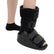 Bota Walker para Tobillo | Férula Cómoda Ortopédica para Pie ...