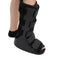 Bota Walker para Tobillo | Férula Cómoda Ortopédica para Pie ...
