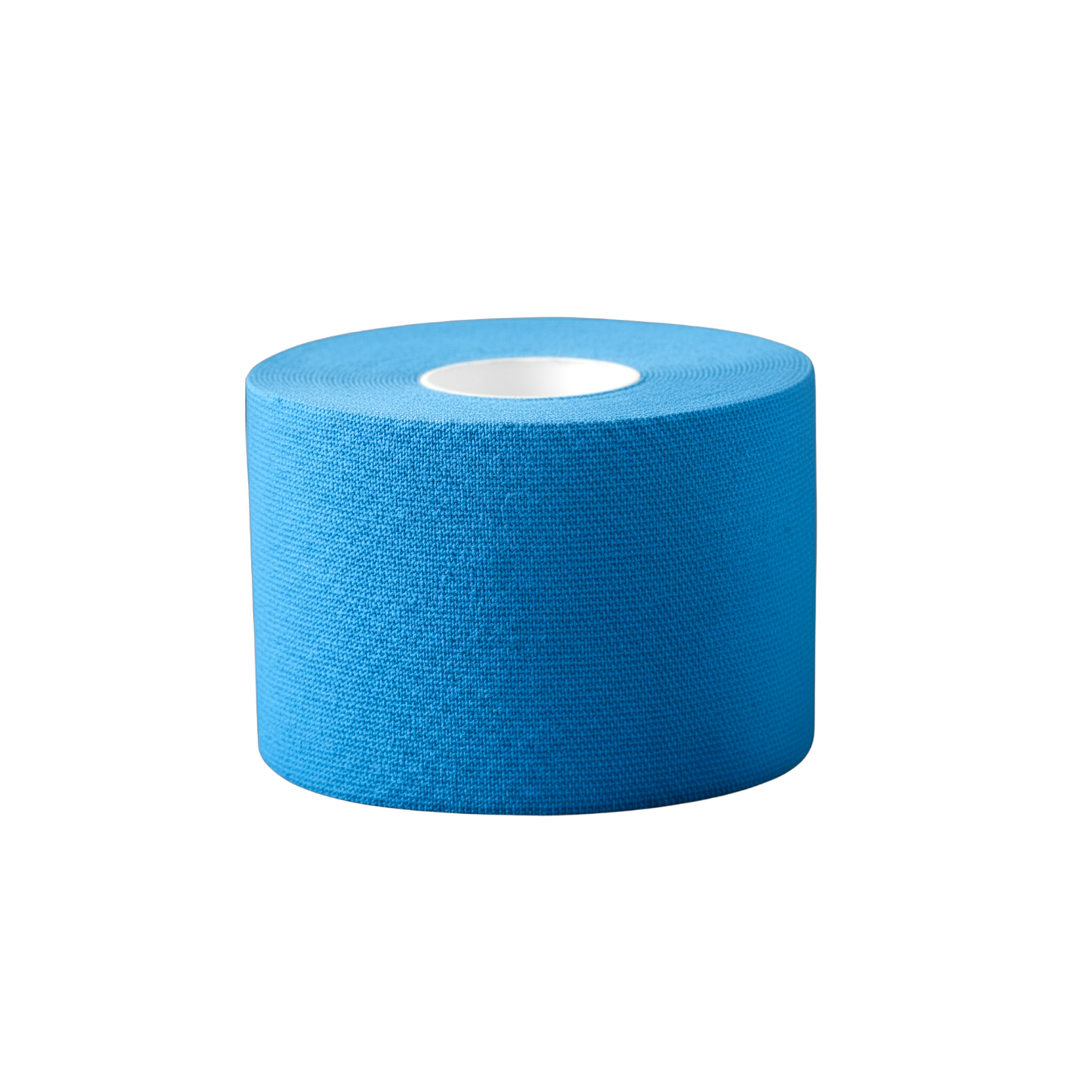 Cinta Kinesiológica Para Vendaje Neuromuscular Tape